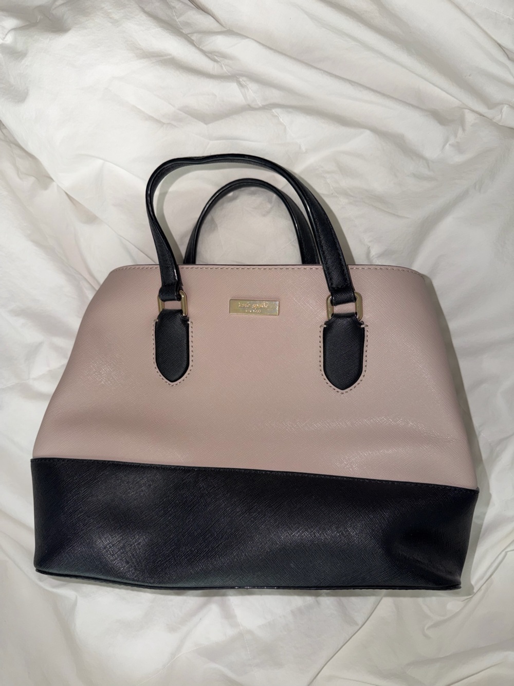 Kate spade NEW YORK
LAUREL WAY EVANGELIE
purse handbag